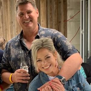 Meet your Posher, Nicki